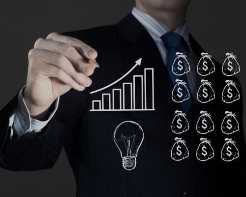Expert comptable Chaniers